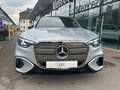 Mercedes-Benz GLC 400 4Matic EQ Tech 94kWh*AMG-Line*Premium*Hyperscreen* Silber - thumbnail 4