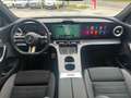 Mercedes-Benz GLC 400 4Matic EQ Tech 94kWh*AMG-Line*Premium*Hyperscreen* Silber - thumbnail 7