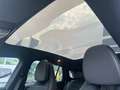 Mercedes-Benz GLC 400 4Matic EQ Tech 94kWh*AMG-Line*Premium*Hyperscreen* Silber - thumbnail 19