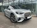 Mercedes-Benz GLC 400 4Matic EQ Tech 94kWh*AMG-Line*Premium*Hyperscreen* Silber - thumbnail 2