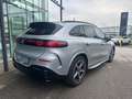 Mercedes-Benz GLC 400 4Matic EQ Tech 94kWh*AMG-Line*Premium*Hyperscreen* Silber - thumbnail 3