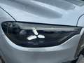 Mercedes-Benz GLC 400 4Matic EQ Tech 94kWh*AMG-Line*Premium*Hyperscreen* Silber - thumbnail 27
