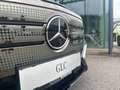 Mercedes-Benz GLC 400 4Matic EQ Tech 94kWh*AMG-Line*Premium*Hyperscreen* Silber - thumbnail 28