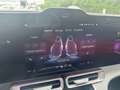 Mercedes-Benz GLC 400 4Matic EQ Tech 94kWh*AMG-Line*Premium*Hyperscreen* Silber - thumbnail 17