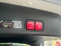 Mercedes-Benz GLC 400 4Matic EQ Tech 94kWh*AMG-Line*Premium*Hyperscreen* Silber - thumbnail 25