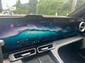 Mercedes-Benz GLC 400 4Matic EQ Tech 94kWh*AMG-Line*Premium*Hyperscreen* Silber - thumbnail 11