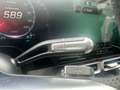 Mercedes-Benz GLC 400 4Matic EQ Tech 94kWh*AMG-Line*Premium*Hyperscreen* Silber - thumbnail 16