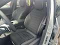 Mercedes-Benz GLC 400 4Matic EQ Tech 94kWh*AMG-Line*Premium*Hyperscreen* Silber - thumbnail 20