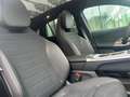 Mercedes-Benz GLC 400 4Matic EQ Tech 94kWh*AMG-Line*Premium*Hyperscreen* Silber - thumbnail 8