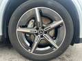 Mercedes-Benz GLC 400 4Matic EQ Tech 94kWh*AMG-Line*Premium*Hyperscreen* Silber - thumbnail 26