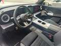 Mercedes-Benz GLC 400 4Matic EQ Tech 94kWh*AMG-Line*Premium*Hyperscreen* Silber - thumbnail 6