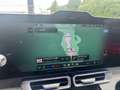 Mercedes-Benz GLC 400 4Matic EQ Tech 94kWh*AMG-Line*Premium*Hyperscreen* Silber - thumbnail 10