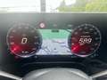 Mercedes-Benz GLC 400 4Matic EQ Tech 94kWh*AMG-Line*Premium*Hyperscreen* Silber - thumbnail 14