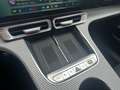 Mercedes-Benz GLC 400 4Matic EQ Tech 94kWh*AMG-Line*Premium*Hyperscreen* Silber - thumbnail 13