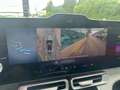 Mercedes-Benz GLC 400 4Matic EQ Tech 94kWh*AMG-Line*Premium*Hyperscreen* Silber - thumbnail 12