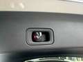 Mercedes-Benz GLC 400 4Matic EQ Tech 94kWh*AMG-Line*Premium*Hyperscreen* Silber - thumbnail 24