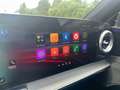 Mercedes-Benz GLC 400 4Matic EQ Tech 94kWh*AMG-Line*Premium*Hyperscreen* Silber - thumbnail 9