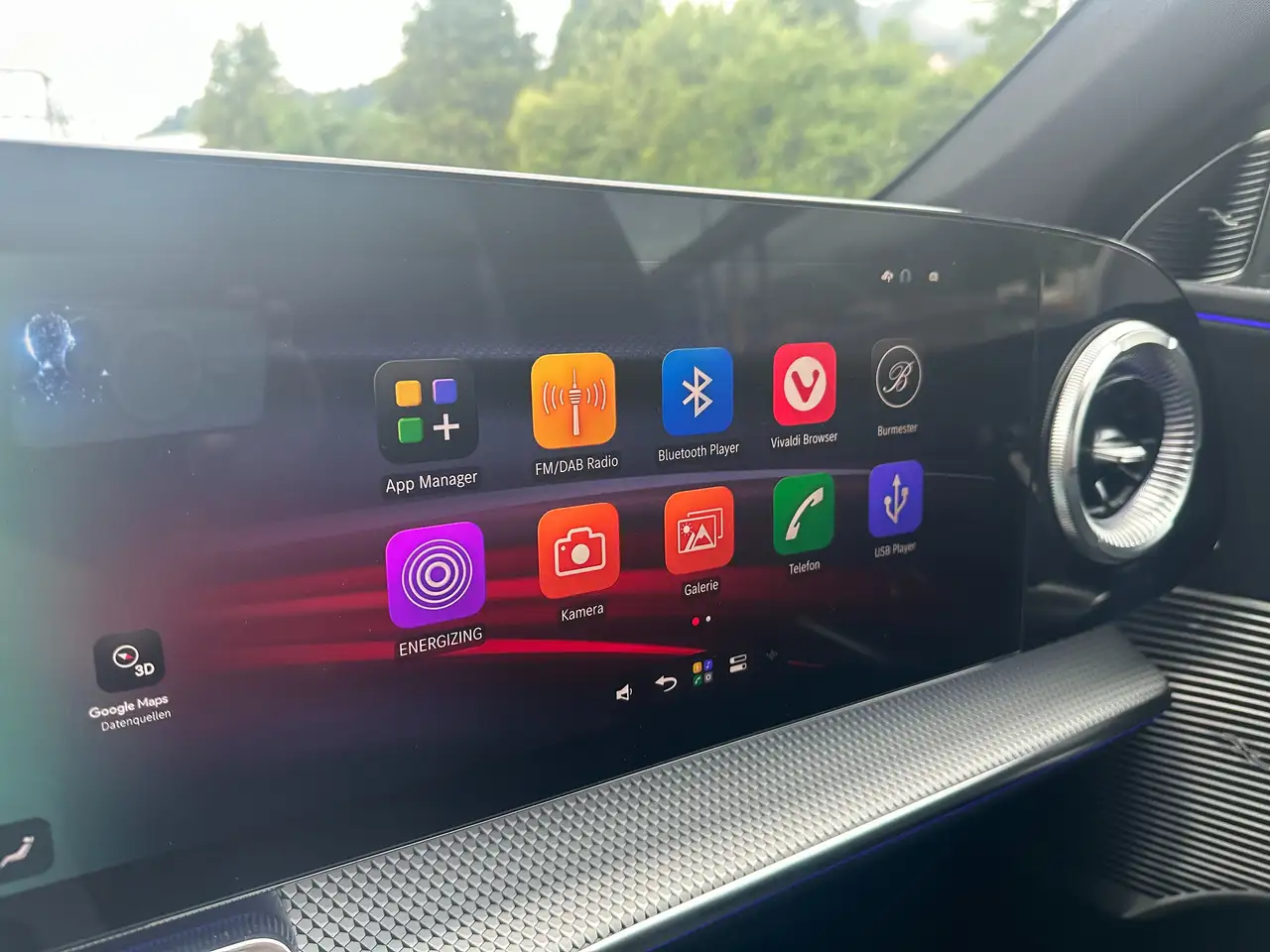 Mercedes-Benz GLC 2026 — фото 9