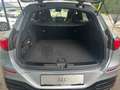 Mercedes-Benz GLC 400 4Matic EQ Tech 94kWh*AMG-Line*Premium*Hyperscreen* Silber - thumbnail 22