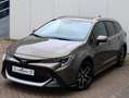 Toyota Corolla Touring Sports 2.0 Hybrid Trek | JBL | Full Led | - thumbnail 37