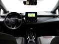 Toyota Corolla Touring Sports 2.0 Hybrid Trek | JBL | Full Led | - thumbnail 22
