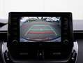 Toyota Corolla Touring Sports 2.0 Hybrid Trek | JBL | Full Led | - thumbnail 16