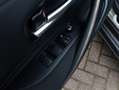 Toyota Corolla Touring Sports 2.0 Hybrid Trek | JBL | Full Led | - thumbnail 26