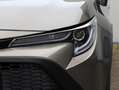 Toyota Corolla Touring Sports 2.0 Hybrid Trek | JBL | Full Led | - thumbnail 32