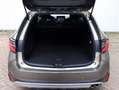Toyota Corolla Touring Sports 2.0 Hybrid Trek | JBL | Full Led | - thumbnail 34