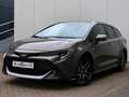 Toyota Corolla Touring Sports 2.0 Hybrid Trek | JBL | Full Led | - thumbnail 10