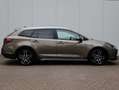 Toyota Corolla Touring Sports 2.0 Hybrid Trek | JBL | Full Led | - thumbnail 5