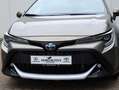 Toyota Corolla Touring Sports 2.0 Hybrid Trek | JBL | Full Led | - thumbnail 33