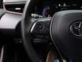 Toyota Corolla Touring Sports 2.0 Hybrid Trek | JBL | Full Led | - thumbnail 24