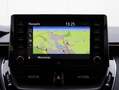 Toyota Corolla Touring Sports 2.0 Hybrid Trek | JBL | Full Led | - thumbnail 15