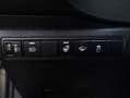 Toyota Corolla Touring Sports 2.0 Hybrid Trek | JBL | Full Led | - thumbnail 21