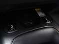 Toyota Corolla Touring Sports 2.0 Hybrid Trek | JBL | Full Led | - thumbnail 19