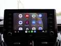 Toyota Corolla Touring Sports 2.0 Hybrid Trek | JBL | Full Led | - thumbnail 14
