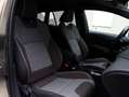 Toyota Corolla Touring Sports 2.0 Hybrid Trek | JBL | Full Led | - thumbnail 12