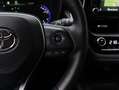 Toyota Corolla Touring Sports 2.0 Hybrid Trek | JBL | Full Led | - thumbnail 25
