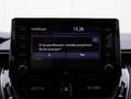 Toyota Corolla Touring Sports 2.0 Hybrid Trek | JBL | Full Led | - thumbnail 29