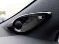 Toyota Corolla Touring Sports 2.0 Hybrid Trek | JBL | Full Led | - thumbnail 17