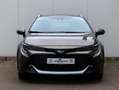 Toyota Corolla Touring Sports 2.0 Hybrid Trek | JBL | Full Led | - thumbnail 2