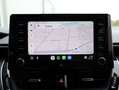 Toyota Corolla Touring Sports 2.0 Hybrid Trek | JBL | Full Led | - thumbnail 27