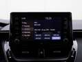 Toyota Corolla Touring Sports 2.0 Hybrid Trek | JBL | Full Led | - thumbnail 28