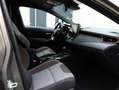 Toyota Corolla Touring Sports 2.0 Hybrid Trek | JBL | Full Led | - thumbnail 11
