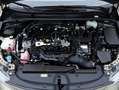 Toyota Corolla Touring Sports 2.0 Hybrid Trek | JBL | Full Led | - thumbnail 38