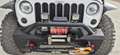 Jeep Wrangler Wrangler Unlimited Hard-Top 3.6 Rubicon Alb - thumbnail 5