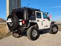 Jeep Wrangler Wrangler Unlimited Hard-Top 3.6 Rubicon Alb - thumbnail 2