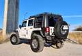 Jeep Wrangler Wrangler Unlimited Hard-Top 3.6 Rubicon Alb - thumbnail 3