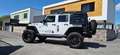 Jeep Wrangler Wrangler Unlimited Hard-Top 3.6 Rubicon Alb - thumbnail 12